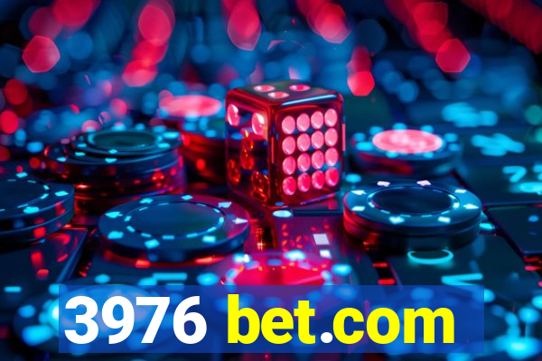 3976 bet.com